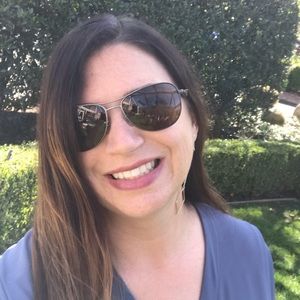 Meet your Posher, Jaime